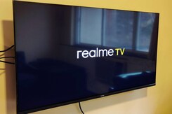 Realme TV होना चाहिए आपका अगला टीवी? Realme TV होना चाहिए आपका अगला टीवी?