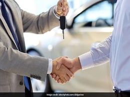 Auto Sales June 2022: Passenger Vehicle Sales Records Growth Of 19.06 Per Cent Auto Sales June 2022: Passenger Vehicle Sales Records Growth Of 19.06 Per Cent