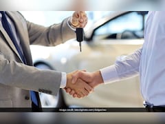 Buying Your First Car? 5 Costs Dealers May Not Tell You Upfront