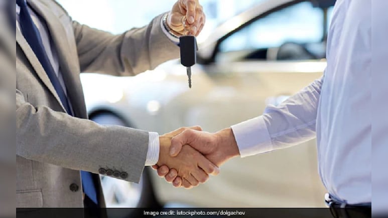 Buying Your First Car? 5 Costs Dealers May Not Tell You Upfront