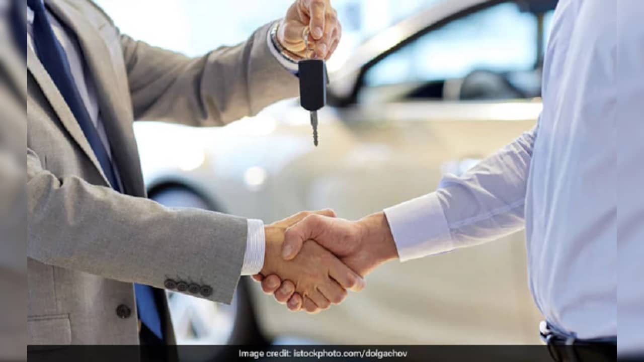Buying Your First Car? 5 Costs Dealers May Not Tell You Upfront