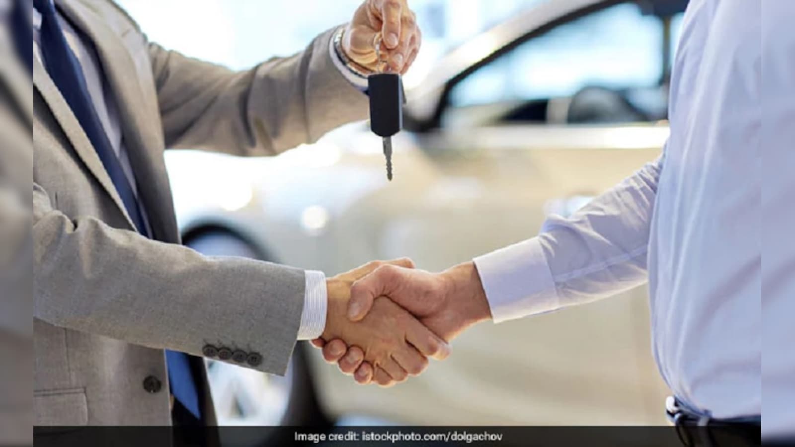Key Costs and Considerations for First-Time Car Buyers in the 10-15 Lakh Range