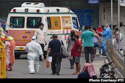 Biggest One-Day Spike In Coronavirus Cases, Vijay Mallya's Extradition Delay And Other Top Stories Biggest One-Day Spike In Coronavirus Cases, Vijay Mallya's Extradition Delay And Other Top Stories