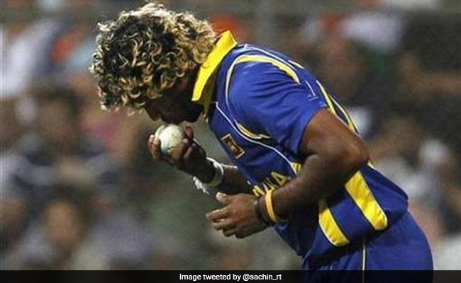 IPL 2020: लसिथ मलिंगा IPL से हुए बाहर, रिप्लेसमेंट के तौर पर इस खिलाड़ी को किया गया शामिल