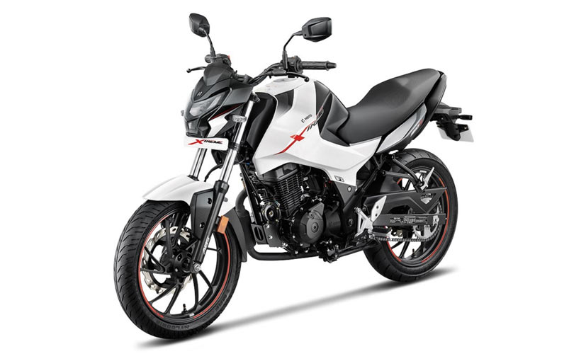 Two-Wheeler Sales January 2021: Hero MotoCorp Volumes Dip 3 Per Cent