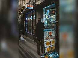 Milton Glaser, Designer Of Iconic 'I Love NY' Logo, Dies At 91 Milton Glaser, Designer Of Iconic 'I Love NY' Logo, Dies At 91