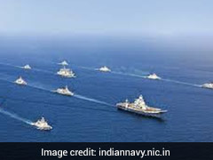 What Is The Malabar Exercise, And Why Is It Significant?
