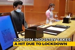 Resume Metros, Flights, Tourism: Industry Body FICCI To Government Resume Metros, Flights, Tourism: Industry Body FICCI To Government