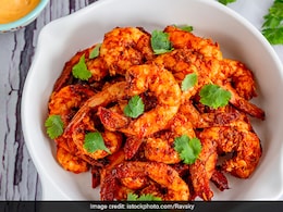 Craving Seafood? Try These 7 Delicious And Easy Recipes At Home