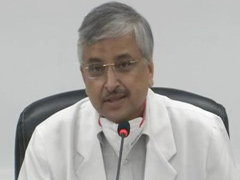 শুরু কোভ্যাক্সিনের হিউম্যান ট্রায়াল! তিন মাস পর প্রাথমিক রিপোর্ট: এইমস