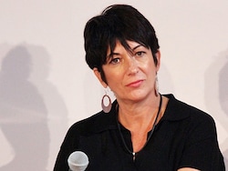 Jeffrey Epstein&#039;s Ex-Girlfriend Moved To Texas Prison After Trump Official Meeting