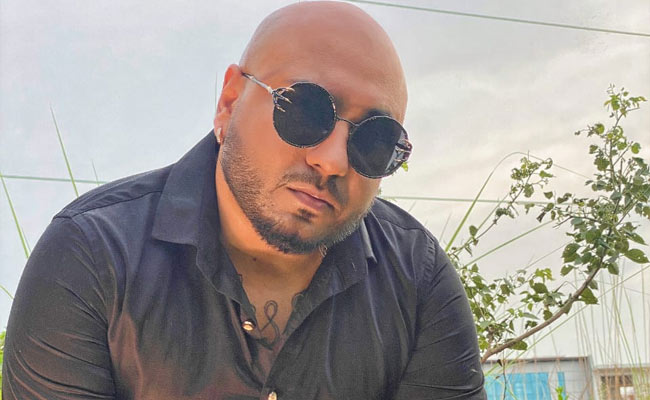 Meet T-Series' Dream Team For Latest Single <i>Dil Tod Ke</i>