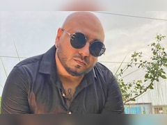 सिंगर बी प्राक को जान से मारने की धमकी, गैंगस्‍टर बोला- 10 करोड़ दो वरना मिट्टी में मिला देंगे'