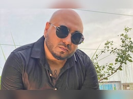 सिंगर बी प्राक को जान से मारने की धमकी, लॉरेंस बिश्नोई गैंग बोला- 10 करोड़ दो वरना मिट्टी में मिला देंगे'