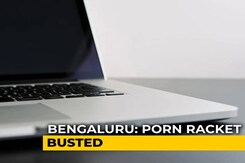 Photos Of Bengaluru College Students Uploaded On Porn Site, 2 Arrested Photos Of Bengaluru College Students Uploaded On Porn Site, 2 Arrested