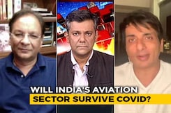 Airline And Actor Bringing Back Students In Kyrgyzstan Airline And Actor Bringing Back Students In Kyrgyzstan