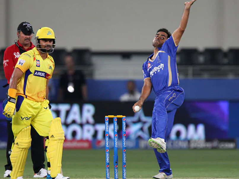 Veteran All-Rounder Rajat Bhatia Announces Retirement From All Forms Of Cricket