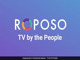 TikTok's India Rivals Score Titanic User Numbers After China Apps Ban TikTok's India Rivals Score Titanic User Numbers After China Apps Ban