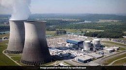 Nuclear Power Corporation Hiring For 400 Posts, No Written Test Required