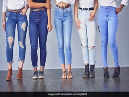 Denim Love: Pick Trendy Levi's Jeans For Flat 50% Off On Amazon Denim Love: Pick Trendy Levi's Jeans For Flat 50% Off On Amazon