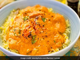 From Butter Chicken To Biryani, Kissa Is The Right Place To Sate Your Indian Food Cravings