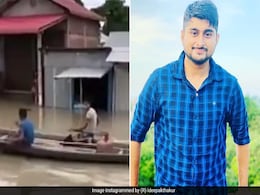 Bigg Boss वाले दीपक ठाकुर का घर बाढ़ में डूबा, पीएम मोदी और सोनू सूद से मांगी मदद- देखें  Photo और Video Bigg Boss वाले दीपक ठाकुर का घर बाढ़ में डूबा, पीएम मोदी और सोनू सूद से मांगी मदद- देखें  Photo और Video