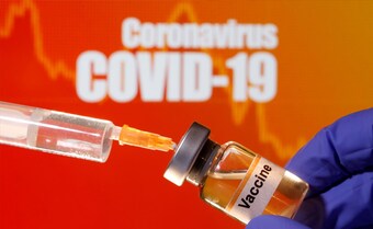No Major Mutation In Coronavirus In India, Won't Affect Vaccines: Centre No Major Mutation In Coronavirus In India, Won't Affect Vaccines: Centre