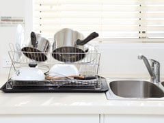 4 Stainless Steel Kitchen Items That Will Should Add To Your Kitchen Today 4 Stainless Steel Kitchen Items That Will Should Add To Your Kitchen Today