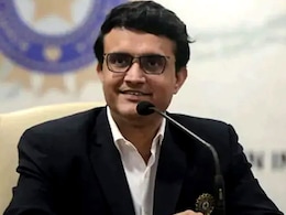 Sourav Ganguly Confirms India's Tour Of Australia But Seeks Shortened Quarantine Sourav Ganguly Confirms India's Tour Of Australia But Seeks Shortened Quarantine