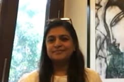 Wedding planner Vandana Mohan On How To Plan During Pandemic Wedding planner Vandana Mohan On How To Plan During Pandemic