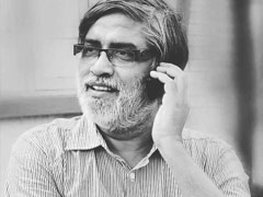 ৫৯ বছর বয়সে প্রয়াত বিশিষ্ট সাংবাদিক রোহিত বসু, সাংবাদিক মহলে শোকের ছায়া
