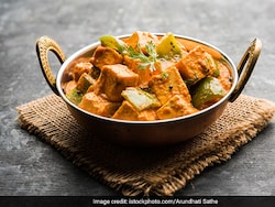 Man Finds Dead Rat In His Paneer Dish At UP Dhaba