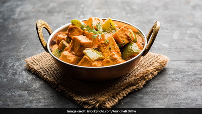 Man Finds Dead Rat In His Paneer Dish At UP Dhaba