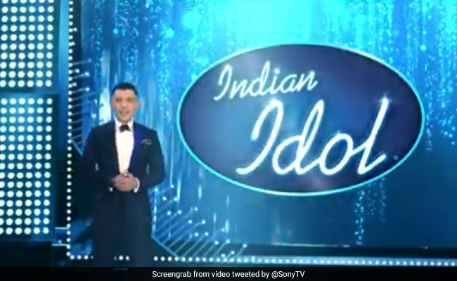 <i>Indian Idol</i> To Begin Online Auditions For The 12th Season Due To Coronavirus