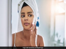 Iron Deficiency: Signs And Symptoms Visible On Your Skin; Know Food Sources Of Iron Iron Deficiency: Signs And Symptoms Visible On Your Skin; Know Food Sources Of Iron