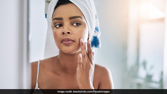 Skincare tips: Choose right products to prevent skin issues during monsoon