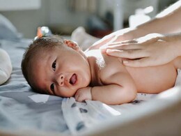 अकोला में स्तन दुग्ध बैंक ने 3.5 वर्षों में 3,800 से अधिक नवजात शिशुओं की मदद की अकोला में स्तन दुग्ध बैंक ने 3.5 वर्षों में 3,800 से अधिक नवजात शिशुओं की मदद की