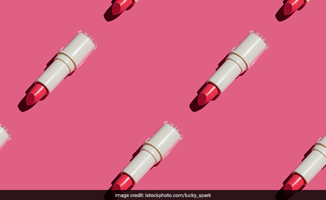 Lipstick Day 2020: From Liquid Lipsticks To Glitter Colours, These 11 Lip Picks Are What Your Pout Needs