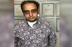 Proud That Gurdwaras Around The World Have Been Doing Langar For Years: Gulshan Grover Proud That Gurdwaras Around The World Have Been Doing Langar For Years: Gulshan Grover