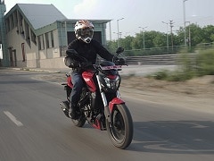 Two-Wheeler Sales July 2020: Bajaj Sales Growth Dip By 33%