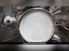 दूध उबालने के लिए कौन‑सा बर्तन है सही? जानिए सेहत से जुड़ा सच