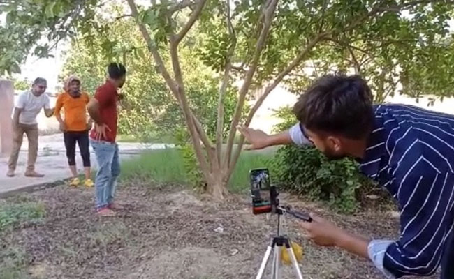 TikTok पर बैन को लेकर छोटे शहरों के 'स्‍टार्स' की मिश्रित प्रतिक्रिया, कुछ बोले-मोदीजी ने जो किया, वह एकदम सही