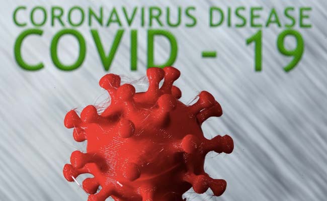 Coronavirus: दिल्ली में रिकवरी रेट रिकॉर्ड 76.81 फीसदी पर पहुंचा, 2187 नए मामले