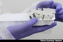 New Swine Flu With Pandemic Potential Found in China New Swine Flu With Pandemic Potential Found in China