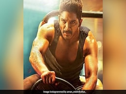 Sarrainodu Hindi: अलु अर्जुन की 'सरैनोडु' का यूट्यूब पर धमाल, फिल्म 30 करोड़ के पार- देखें Video Sarrainodu Hindi: अलु अर्जुन की 'सरैनोडु' का यूट्यूब पर धमाल, फिल्म 30 करोड़ के पार- देखें Video