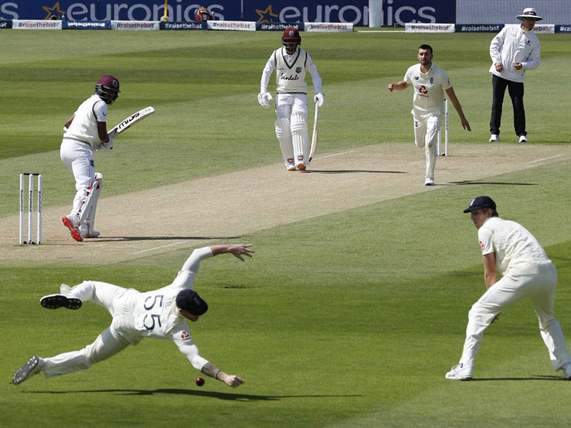 England vs West Indies 2nd Test: जानिए कब, कहां होगा मैच का लाइव टेलीकास्ट, स्ट्रीमिंग और दोनों टीमों की संभावित XI