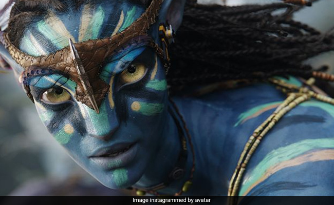 <I>Avatar 2</i> And Other Big Hollywood Films Postponed Because Of COVID-19