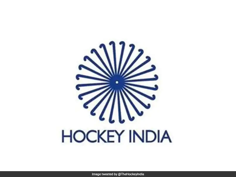 Former Hockey India President Says He Was Forced To Demit Office Because Of His Religion