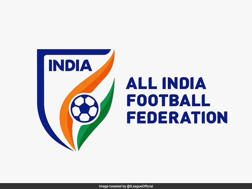 AIFF Hints At Extension For Head Coach Thomas Dennerby, Eyes Role For U-17 Players In Future Senior Team