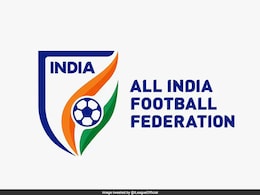 FIFA Threatens AIFF With Suspension, Stripping Off Right To Host Women's U-17 World Cup: Report FIFA Threatens AIFF With Suspension, Stripping Off Right To Host Women's U-17 World Cup: Report